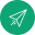 infrastructureapplaud.my.id favicon